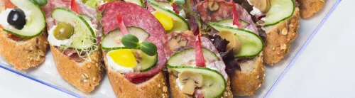 Catering-kanapki-Warszawa