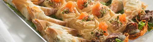 fingerfood-catering-Warszawa