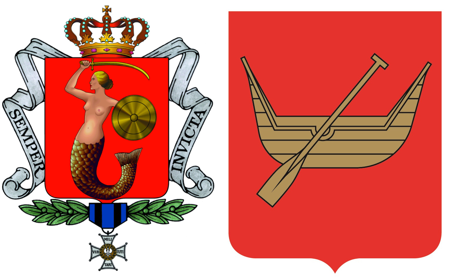 Zdjęcie Gdzie działamy i dlaczego akurat tam?