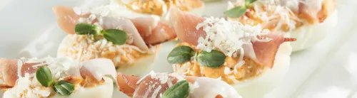 catering-wielkanocny-dla-firm-lodz